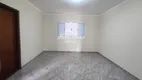 Foto 5 de Casa com 2 Quartos à venda, 155m² em Parque do Espraiado, São Carlos