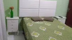 Foto 19 de Sobrado com 3 Quartos à venda, 210m² em Vila Mazzei, São Paulo