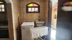 Foto 20 de Casa com 2 Quartos à venda, 156m² em da Luz, Nova Iguaçu