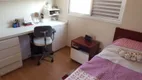 Foto 7 de Cobertura com 3 Quartos à venda, 170m² em Palmares, Belo Horizonte