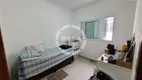 Foto 14 de Casa de Condomínio com 2 Quartos à venda, 103m² em Gonzaga, Santos