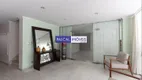 Foto 11 de Apartamento com 2 Quartos à venda, 112m² em Moema, São Paulo