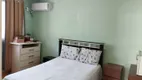 Foto 12 de Casa com 2 Quartos à venda, 90m² em São José, Porto Alegre