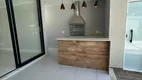 Foto 19 de Casa com 4 Quartos à venda, 360m² em Barra da Tijuca, Rio de Janeiro