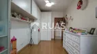 Foto 9 de Apartamento com 2 Quartos à venda, 91m² em Macuco, Santos