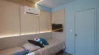 Foto 4 de Casa de Condomínio com 2 Quartos à venda, 66m² em TAMANDARE I, Tamandare