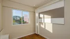 Foto 9 de Apartamento com 1 Quarto à venda, 30m² em Lindóia, Curitiba