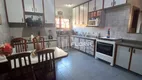 Foto 19 de Casa com 3 Quartos à venda, 184m² em Santo Antônio, Niterói