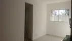 Foto 4 de Apartamento com 2 Quartos à venda, 62m² em Loteamento Santo Antonio, Jaguariúna