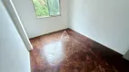 Foto 14 de Apartamento com 2 Quartos à venda, 45m² em Centro, Rio de Janeiro