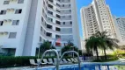 Foto 11 de Apartamento com 1 Quarto à venda, 72m² em Gleba Palhano, Londrina