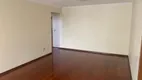 Foto 3 de Apartamento com 3 Quartos à venda, 120m² em Centro, Canoas