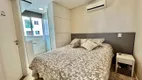 Foto 12 de Apartamento com 3 Quartos à venda, 75m² em Anita Garibaldi, Joinville