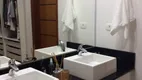 Foto 38 de Casa de Condomínio com 4 Quartos à venda, 400m² em Medeiros, Jundiaí