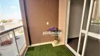 Foto 4 de Apartamento com 2 Quartos à venda, 75m² em Jardim Sul, São José dos Campos