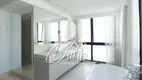 Foto 23 de Apartamento com 3 Quartos à venda, 272m² em Vila Uberabinha, São Paulo