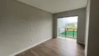 Foto 8 de Casa com 2 Quartos à venda, 111m² em Três Rios do Norte, Jaraguá do Sul