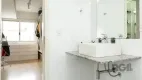 Foto 21 de Apartamento com 3 Quartos à venda, 114m² em Auxiliadora, Porto Alegre