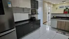 Foto 10 de Casa de Condomínio com 3 Quartos para alugar, 275m² em Jardim Limoeiro, Camaçari