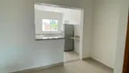 Foto 2 de Apartamento com 3 Quartos à venda, 90m² em Tubalina, Uberlândia