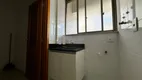 Foto 25 de Cobertura com 4 Quartos à venda, 273m² em Tijuca, Rio de Janeiro