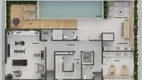 Foto 16 de Apartamento com 3 Quartos à venda, 71m² em Intermares, Cabedelo