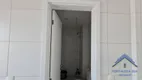 Foto 20 de Apartamento com 3 Quartos à venda, 90m² em Guararapes, Fortaleza