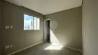 Foto 18 de Apartamento com 2 Quartos à venda, 93m² em Centro, Balneário Camboriú