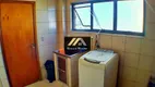 Foto 16 de Apartamento com 3 Quartos à venda, 147m² em Centro, Sorocaba