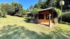 Foto 53 de Casa de Condomínio com 4 Quartos à venda, 469m² em Granja Viana, Cotia