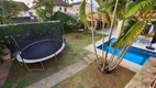 Foto 19 de Casa de Condomínio com 4 Quartos à venda, 450m² em Alphaville Residencial 3, Santana de Parnaíba