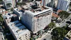 Foto 43 de Apartamento com 2 Quartos à venda, 85m² em Mercês, Curitiba