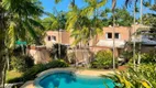 Foto 15 de Casa de Condomínio com 4 Quartos à venda, 250m² em Praia de Maresias, São Sebastião