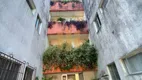 Foto 13 de Apartamento com 2 Quartos à venda, 75m² em Cordeiro, Recife