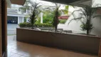 Foto 4 de Casa de Condomínio com 4 Quartos à venda, 360m² em Jardim das Colinas, São José dos Campos