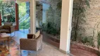 Foto 14 de Casa de Condomínio com 4 Quartos para alugar, 290m² em Estancia Das Amendoeiras, Lagoa Santa