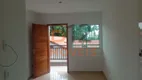 Foto 2 de Apartamento com 2 Quartos à venda, 50m² em Vila Gustavo, São Paulo