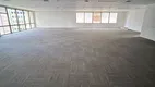 Foto 3 de Sala Comercial para alugar, 250m² em Vila Olímpia, São Paulo