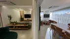 Foto 9 de Apartamento com 3 Quartos à venda, 198m² em Morada da Colina, Uberlândia
