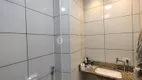 Foto 17 de Apartamento com 1 Quarto à venda, 39m² em Méier, Rio de Janeiro
