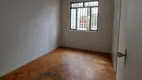 Foto 3 de Apartamento com 3 Quartos à venda, 98m² em Gutierrez, Belo Horizonte