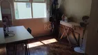 Foto 11 de Apartamento com 2 Quartos à venda, 53m² em Cristal, Porto Alegre