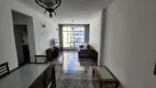 Foto 4 de Apartamento com 2 Quartos à venda, 100m² em Santa Cecília, São Paulo