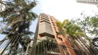 Foto 18 de Apartamento com 4 Quartos à venda, 180m² em Indianópolis, São Paulo