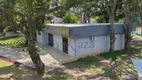 Foto 18 de Casa de Condomínio com 3 Quartos à venda, 200m² em Parque California, Jacareí