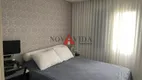 Foto 15 de Apartamento com 2 Quartos à venda, 75m² em Jardim Oriental, São Paulo