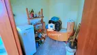 Foto 20 de Casa com 3 Quartos à venda, 187m² em Badu, Niterói