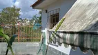 Foto 19 de Fazenda/Sítio com 3 Quartos à venda, 160m² em Marimbá, Betim