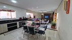 Foto 10 de Casa com 2 Quartos à venda, 180m² em Vila Suzana, Mateus Leme