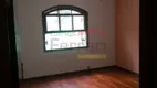 Foto 12 de Sobrado com 3 Quartos à venda, 190m² em Tremembé, São Paulo